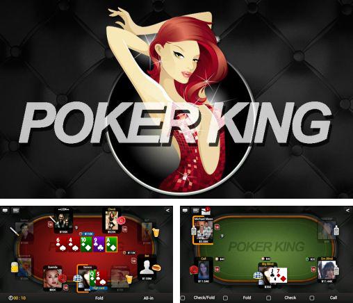 ph.win online casino