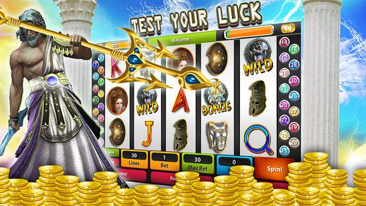 top 646 casino login ph