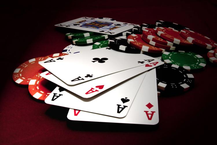 taya 777 online casino