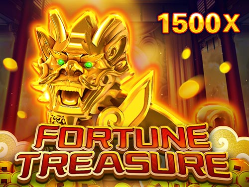 50jili casino login