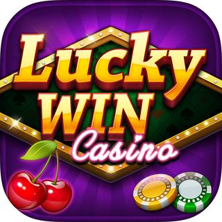 phwin.appmhot 646.phhttps rich9.phclientmilyon88 casino log in