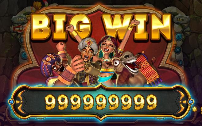 nice88 bet sign up bonus