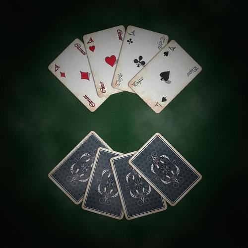 hqwin com casino