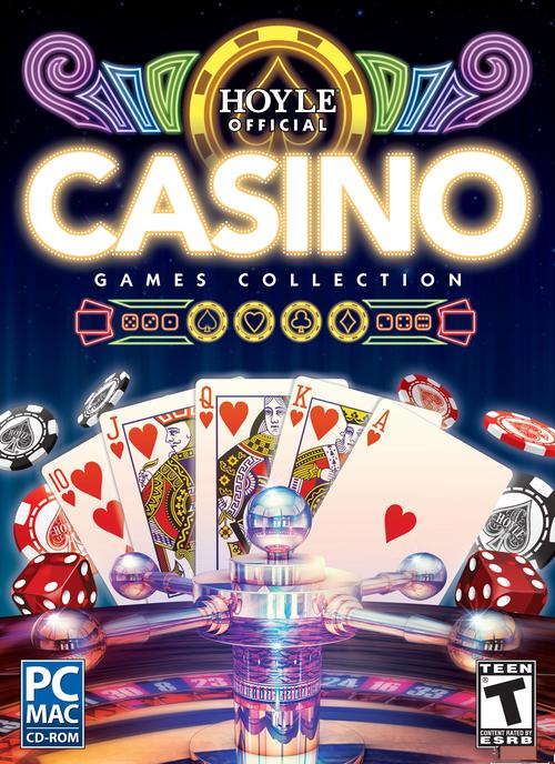 jili22 casino login philippines register	