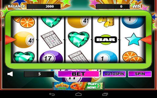 phwin.appmhot 646.phrich9.phclientjiliko casino online