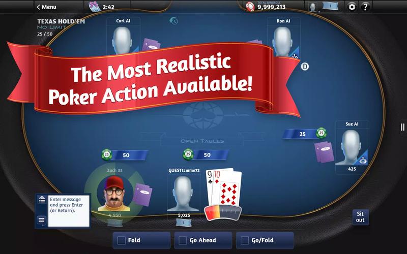 jili168 casino login register download