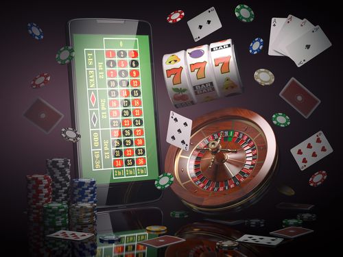 phwin casino online