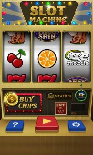 phwin.appm291bet app