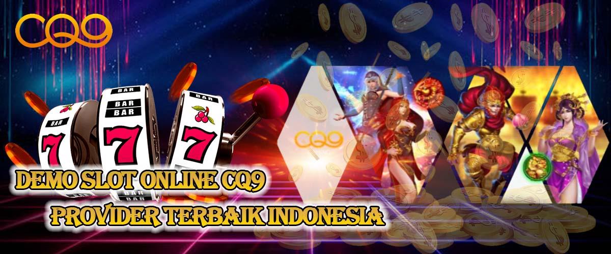 ph366 casino login