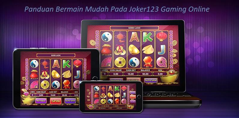 peso63 casino login