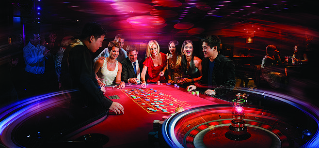 betso888 casino login