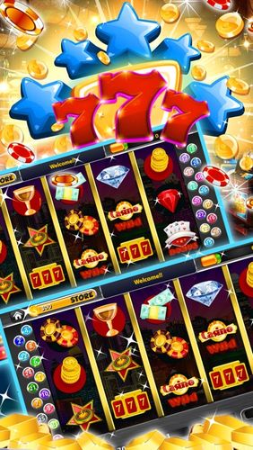 milyon88 legit online casino