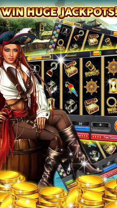 phwin.appmhot 646.phhttps rich9.phclientmilyon88 casino log in