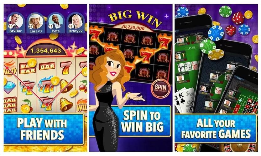 vip ph log in casino login app