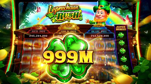 rich9 com casino login