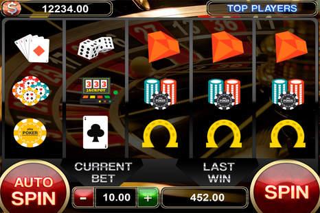 phwin.appmhot 646.phhttps rich9.phclientmilyon88 casino log in