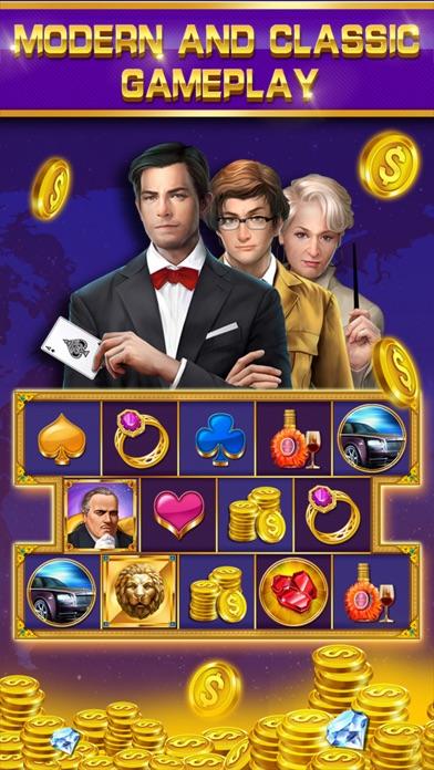 winph.com casino