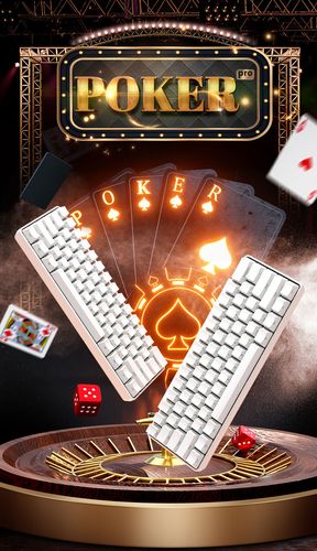 phlwin online casino