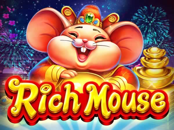 phwin.appmhot 646.phhttps rich9.phclientmilyon88 casino log in