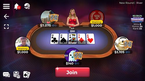 okbet online casino