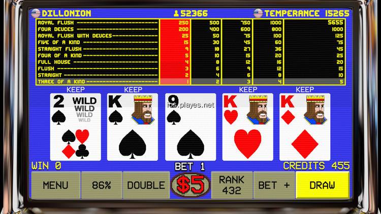 jackpot368 casino