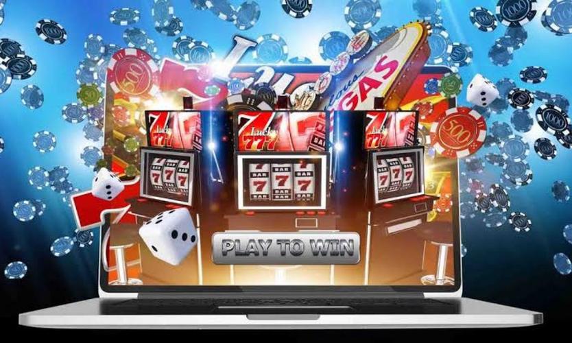 fb 777 casino online real money