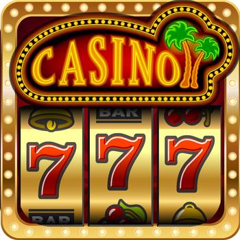 phwin.appmtaya777.orglodi 291 online casino login