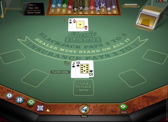 bs88 online casino