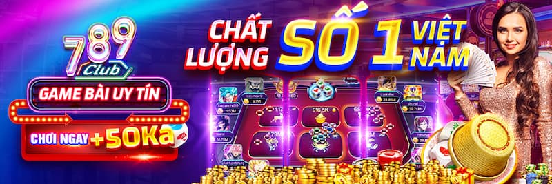 phl168 online casino