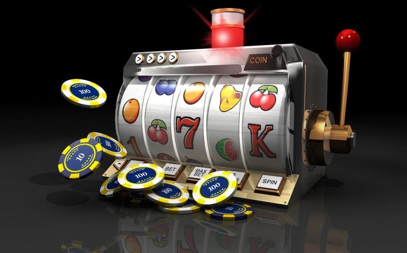 lodibet online casino