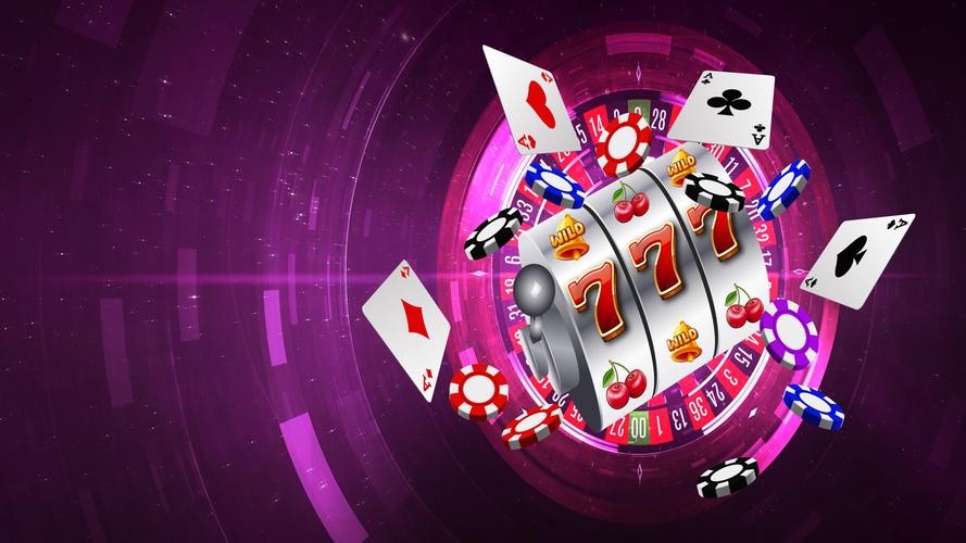 jilicc online casino