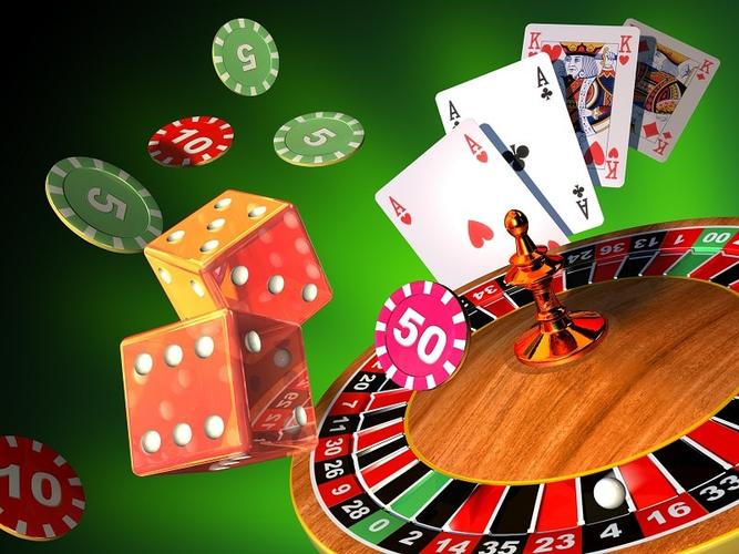 phwin.appmtaya777.org365 jili casino