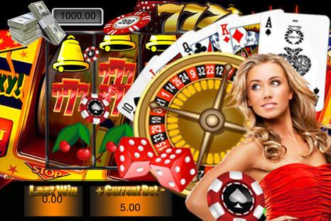 t1bet casino free 100