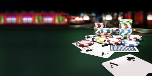 pinasbet online casino login