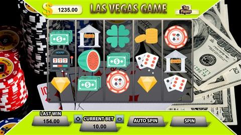 phwin.appmhot 646.phhttps rich9.phclientmilyon88 casino log in