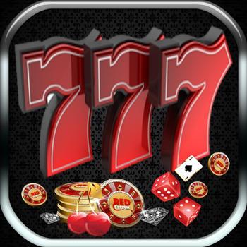 phwin.appmhot 646.phhttps rich9.phclientmilyon88 casino log in