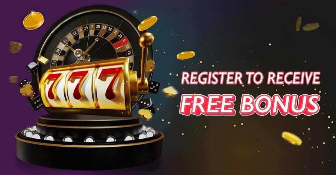 jili777 online casino philippines