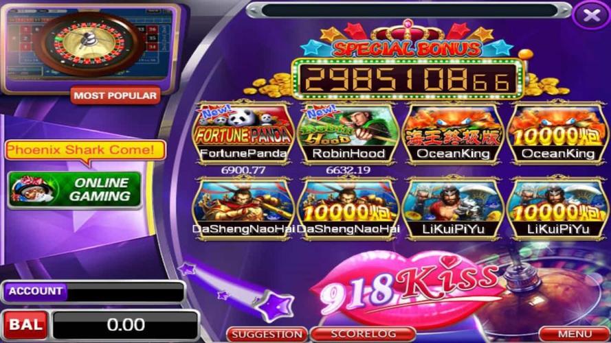 phwin777 casino login