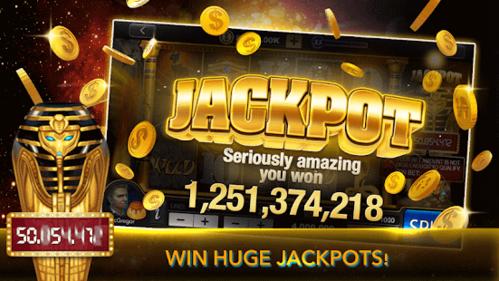 million88 casino online