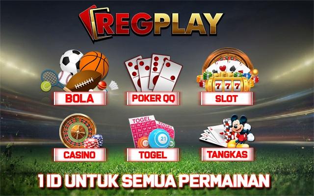 mwplay888 online casino ph