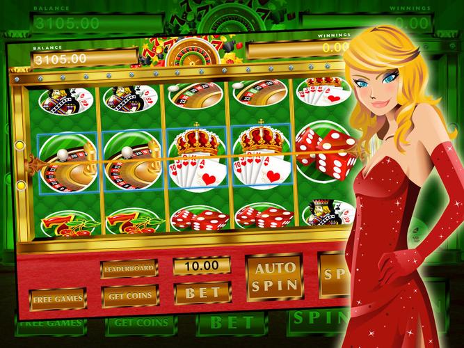 hot 646.phrich9.phclienttaya777.orgfb 777 casino online real money