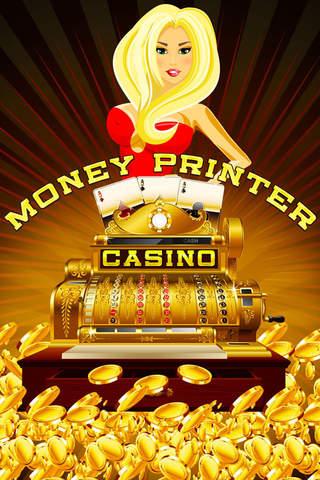 tmtplay casino download