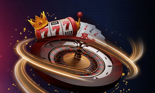 jili777 free 150 no deposit bonus