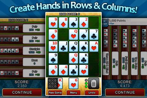 phwin.appmhot 646.phhttps taya777.orgmnl168 casino online login