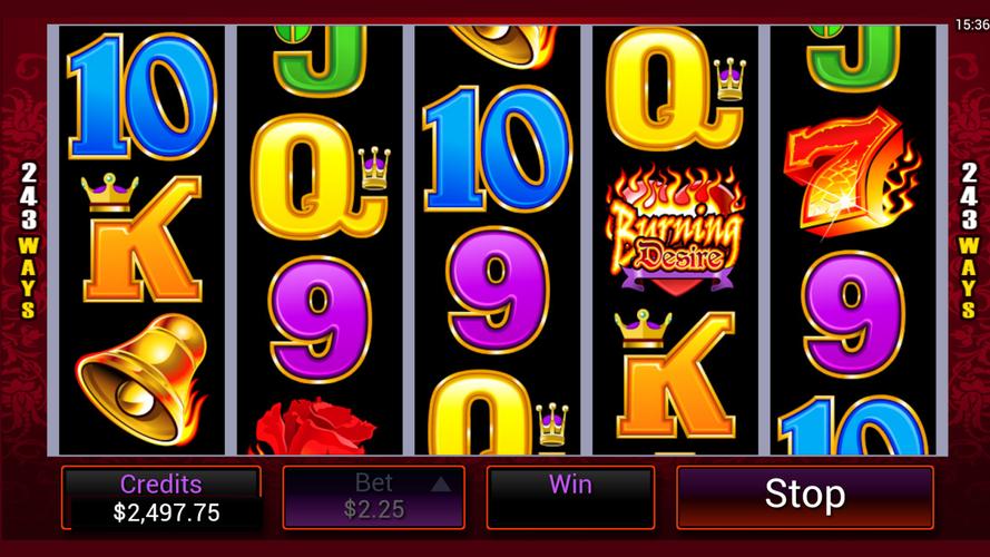 mnl168 casino online