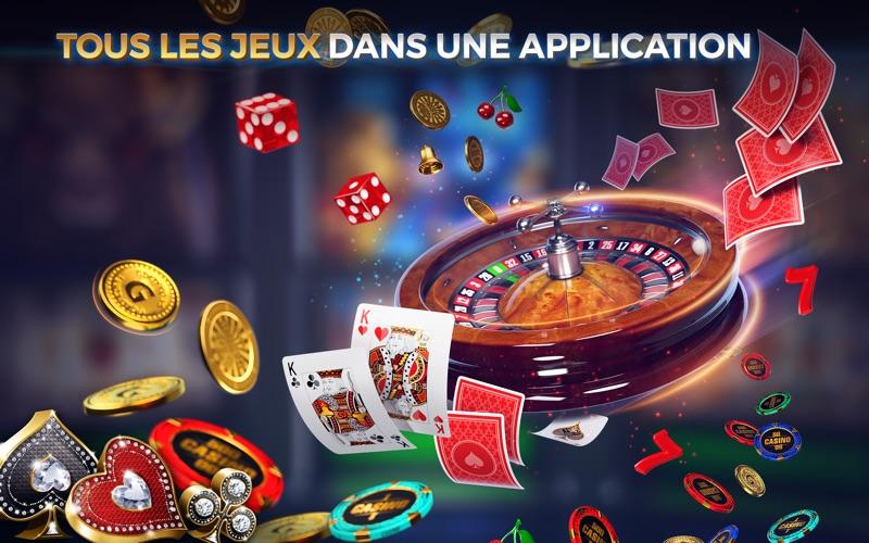 phwin.appmhot 646.phhttps rich9.phclientmilyon88 casino log in