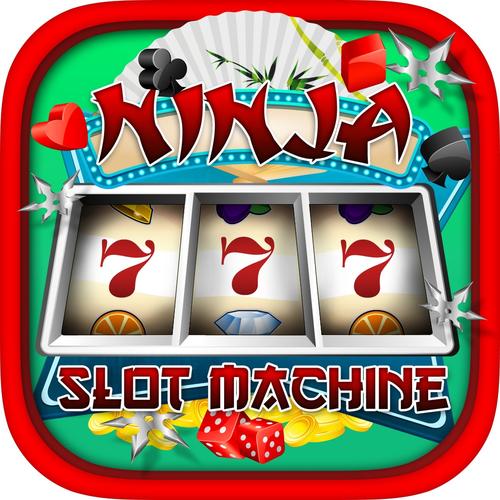 phwin.appmhot 646.phhttps ph 365 casino login download