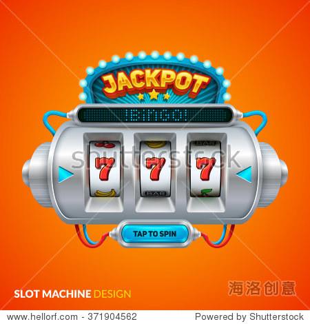 php777 casino login