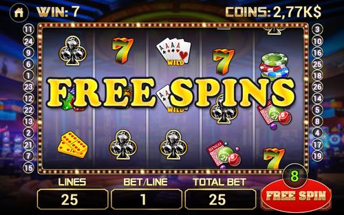 rich9 casino download	