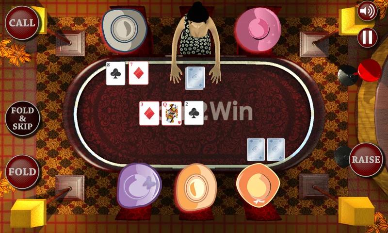 phlwin online casino login